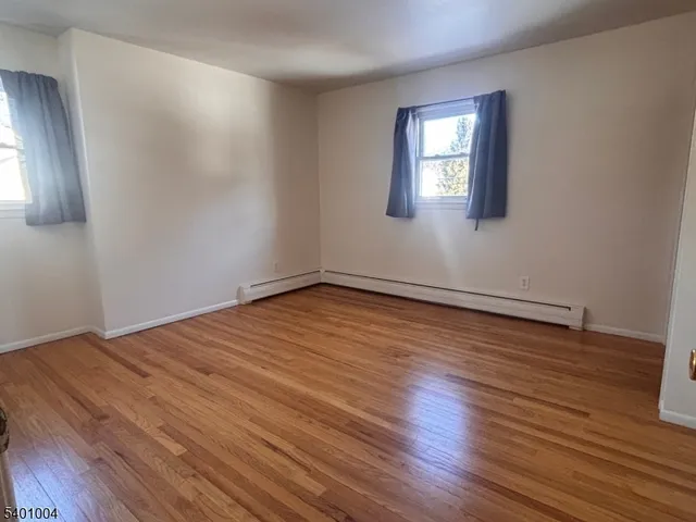 $2,250 | 31 Garbarino Avenue, Unit 2, Wanaque, NJ 07465