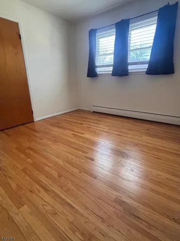 $2,250 | 31 Garbarino Avenue, Unit 2, Wanaque, NJ 07465