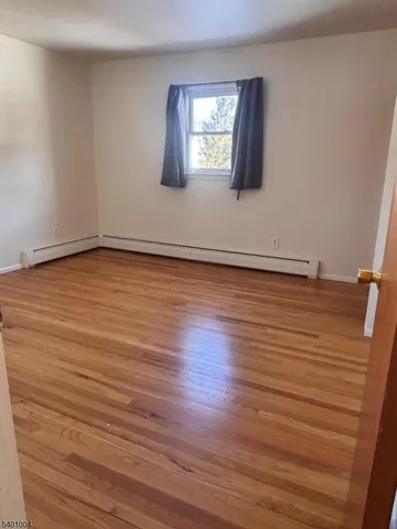 $2,250 | 31 Garbarino Avenue, Unit 2, Wanaque, NJ 07465