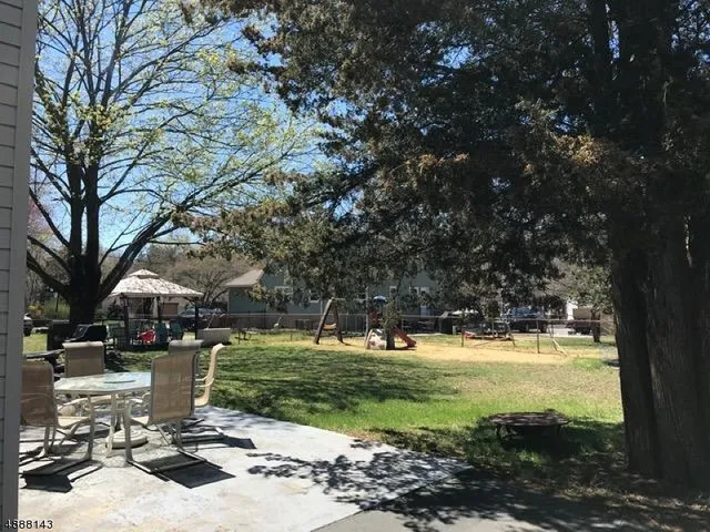 a view of a lake view