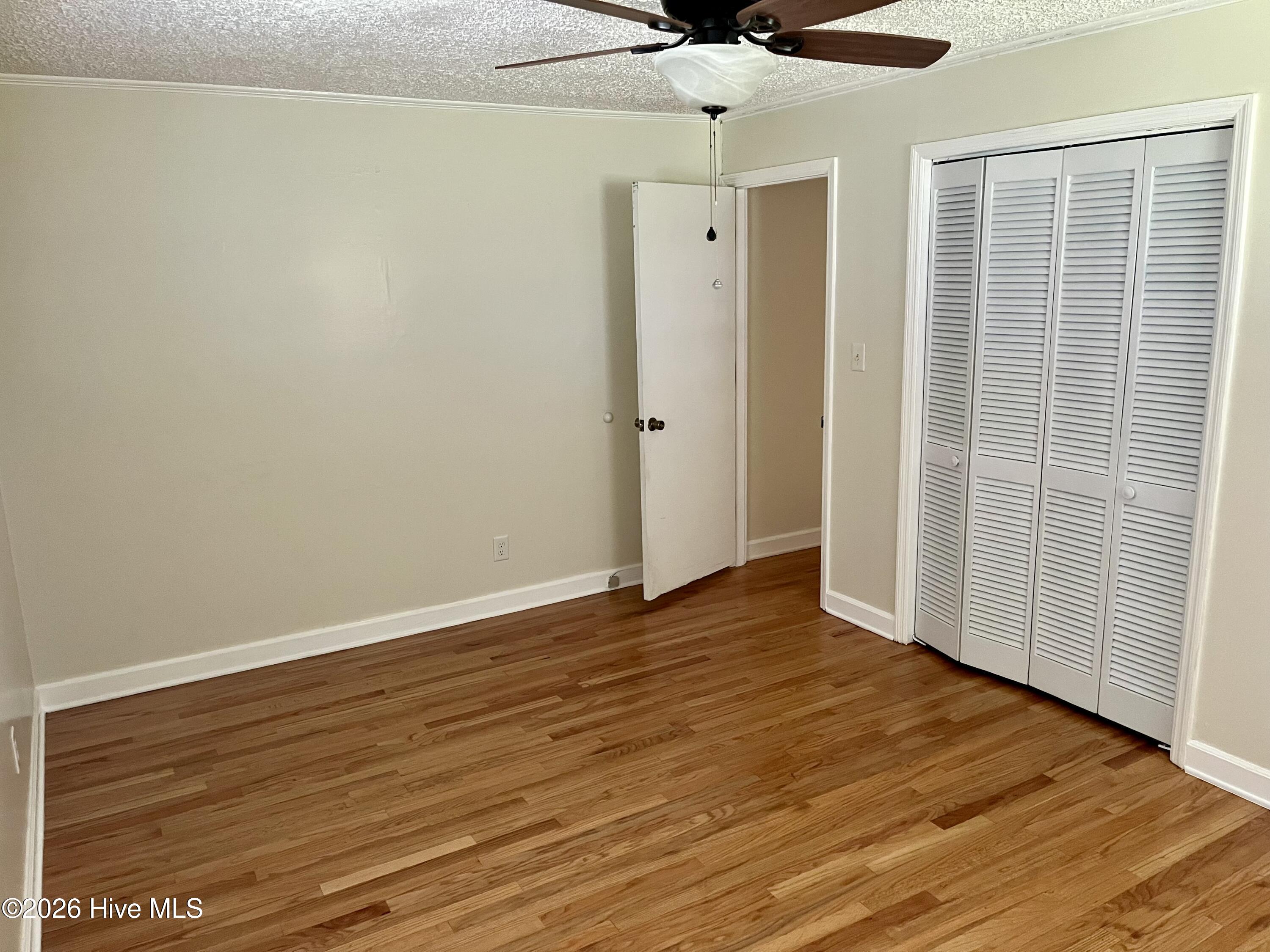 508 Main Street Pollocksville, NC 28573 - Photo 13 of 26