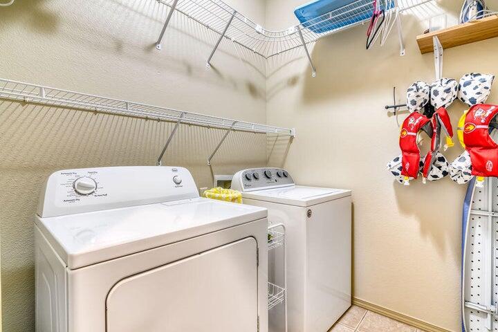 15 Birdie Lane, Unit 1 Reeds Spring, MO 65737 - Photo 25 of 51 20230415134735587252000000-o