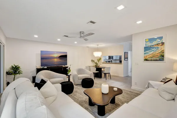 $3,900 | 1106 Ocean Dunes Circle, Jupiter, FL 33477