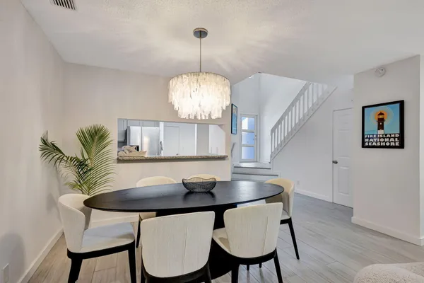 $3,900 | 1106 Ocean Dunes Circle, Jupiter, FL 33477