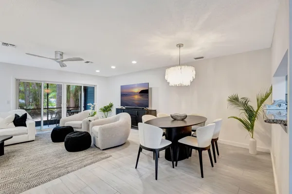 $3,900 | 1106 Ocean Dunes Circle, Jupiter, FL 33477