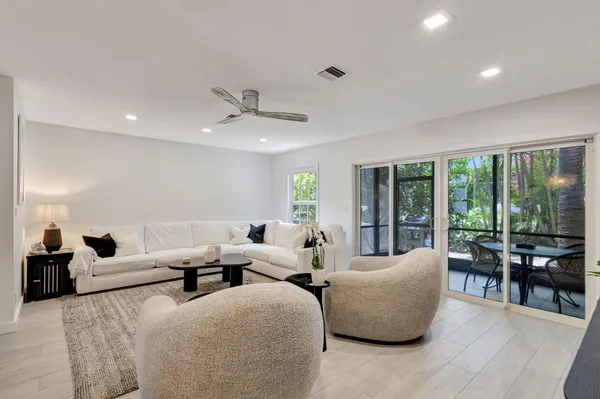 $3,900 | 1106 Ocean Dunes Circle, Jupiter, FL 33477