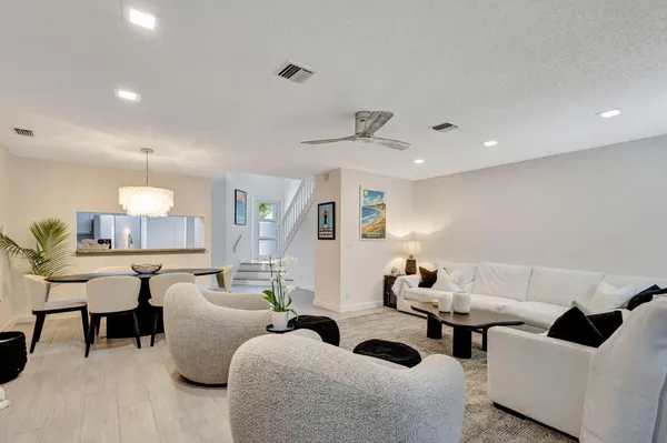 $3,900 | 1106 Ocean Dunes Circle, Jupiter, FL 33477