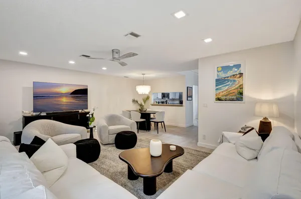 $3,900 | 1106 Ocean Dunes Circle, Jupiter, FL 33477