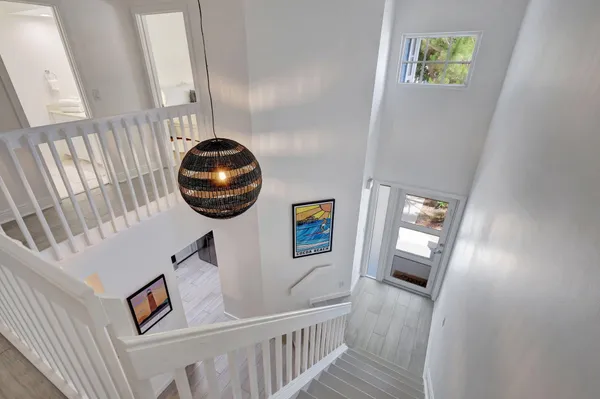 $3,900 | 1106 Ocean Dunes Circle, Jupiter, FL 33477