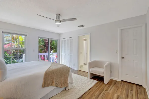 $3,900 | 1106 Ocean Dunes Circle, Jupiter, FL 33477