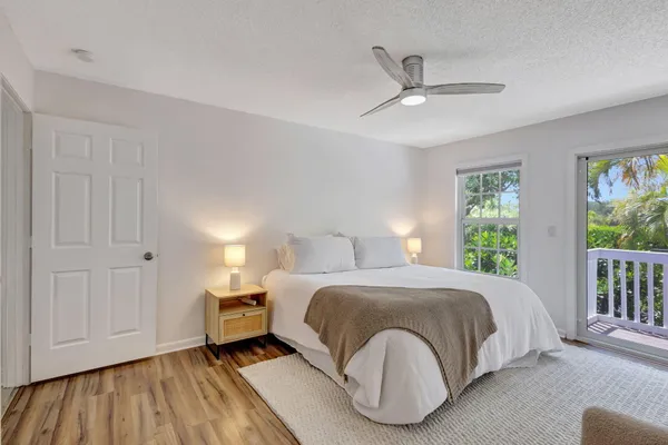 $3,900 | 1106 Ocean Dunes Circle, Jupiter, FL 33477