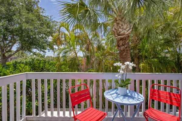 $3,900 | 1106 Ocean Dunes Circle, Jupiter, FL 33477