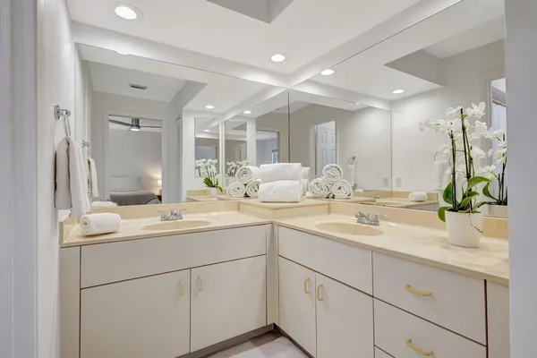 $3,900 | 1106 Ocean Dunes Circle, Jupiter, FL 33477