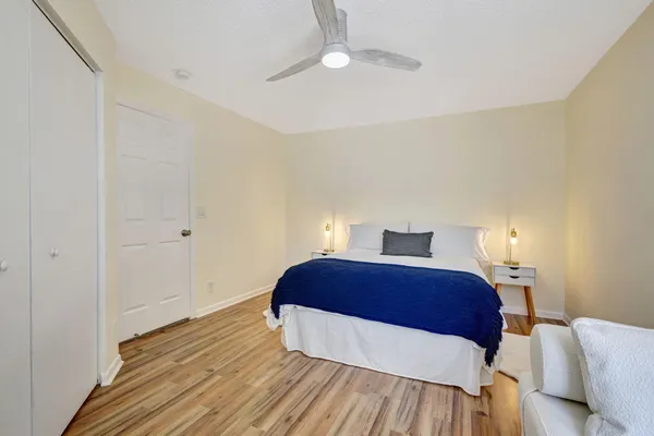 $3,900 | 1106 Ocean Dunes Circle, Jupiter, FL 33477