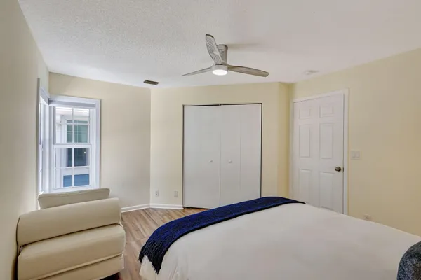 $3,900 | 1106 Ocean Dunes Circle, Jupiter, FL 33477