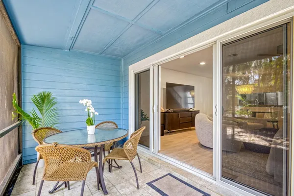 $3,900 | 1106 Ocean Dunes Circle, Jupiter, FL 33477