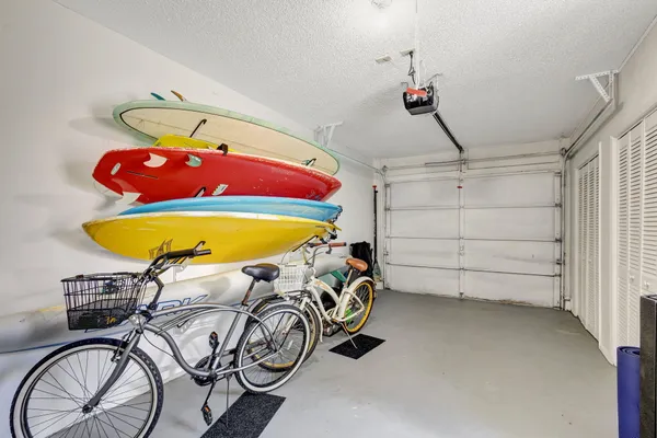 $3,900 | 1106 Ocean Dunes Circle, Jupiter, FL 33477