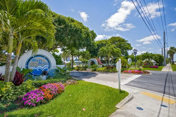 $3,900 | 1106 Ocean Dunes Circle, Jupiter, FL 33477