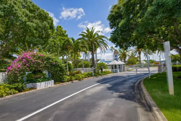 $3,900 | 1106 Ocean Dunes Circle, Jupiter, FL 33477