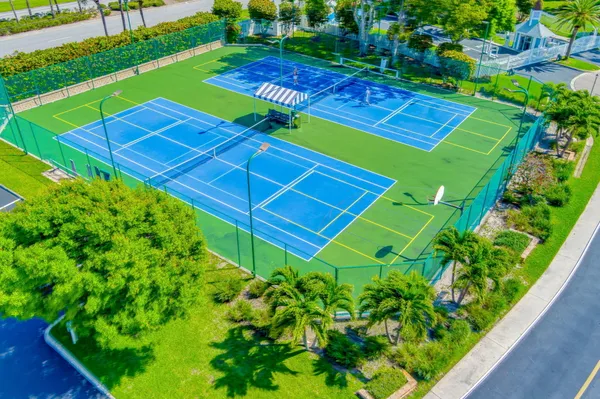 $3,900 | 1106 Ocean Dunes Circle, Jupiter, FL 33477