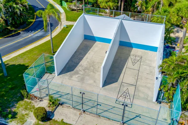 $3,900 | 1106 Ocean Dunes Circle, Jupiter, FL 33477