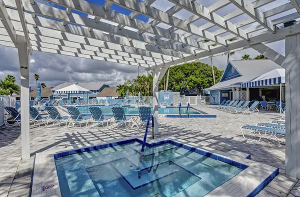 $3,900 | 1106 Ocean Dunes Circle, Jupiter, FL 33477