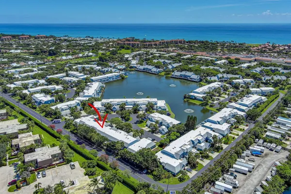 $3,900 | 1106 Ocean Dunes Circle, Jupiter, FL 33477