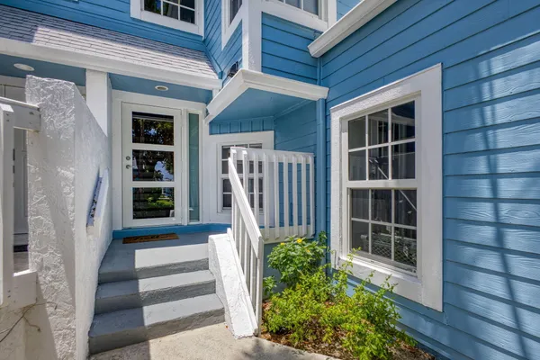 $3,900 | 1106 Ocean Dunes Circle, Jupiter, FL 33477