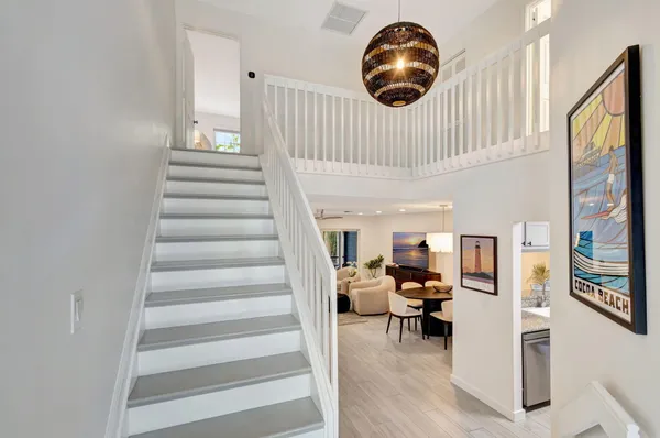 $3,900 | 1106 Ocean Dunes Circle, Jupiter, FL 33477