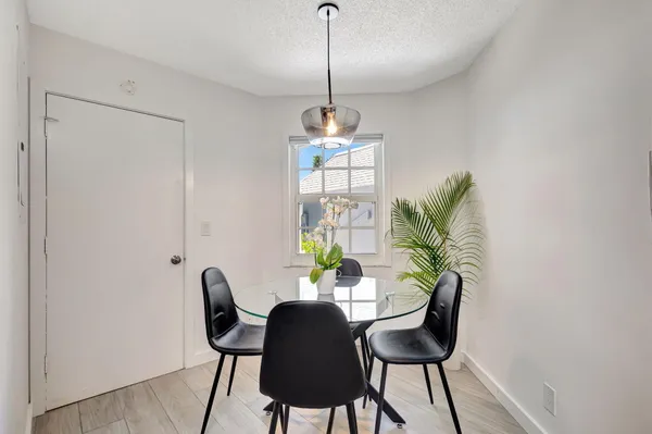 $3,900 | 1106 Ocean Dunes Circle, Jupiter, FL 33477