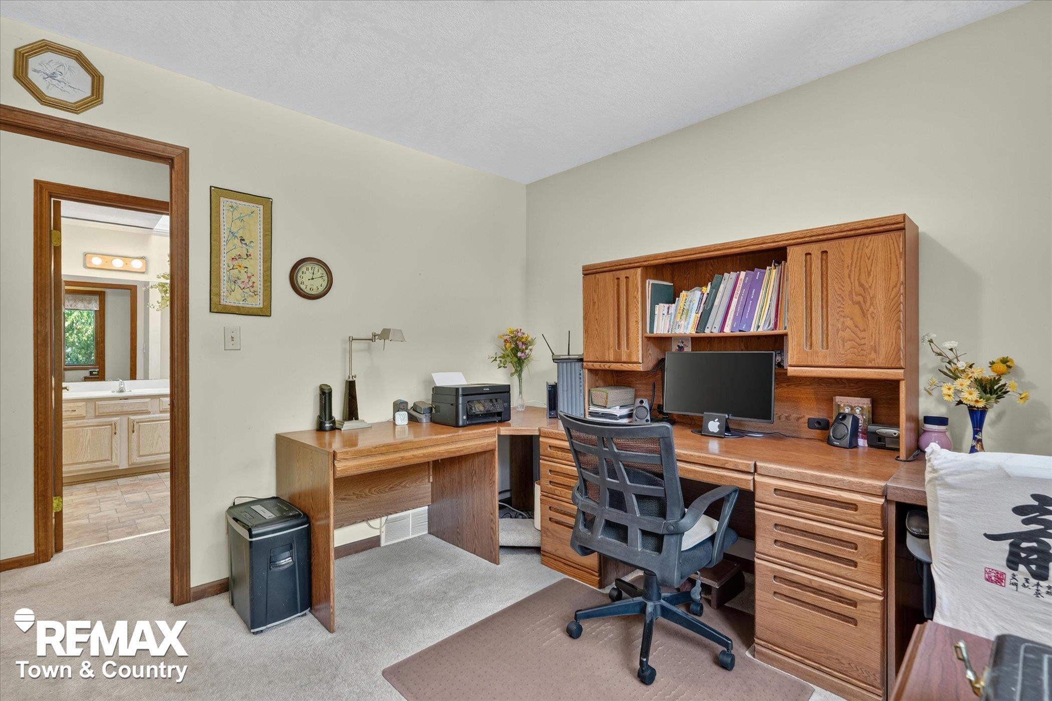 1070 North Morrish Road Flint, MI 48532 - Photo 30 of 76 Gallery Image 30