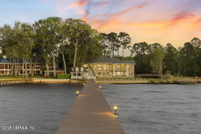 $4,250,000 | 12926 Riverplace Court, Jacksonville, FL 32223