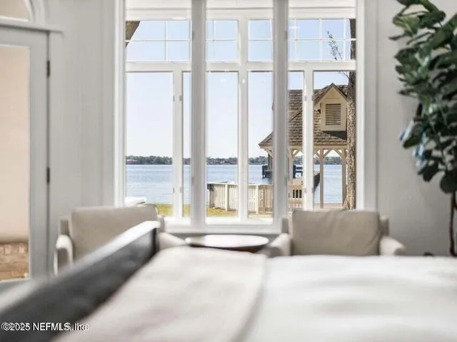 $4,250,000 | 12926 Riverplace Court, Jacksonville, FL 32223