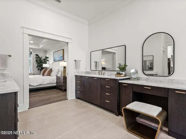 $4,250,000 | 12926 Riverplace Court, Jacksonville, FL 32223