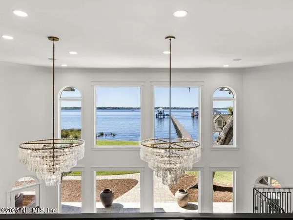 $4,250,000 | 12926 Riverplace Court, Jacksonville, FL 32223