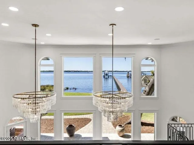 $4,250,000 | 12926 Riverplace Court, Jacksonville, FL 32223