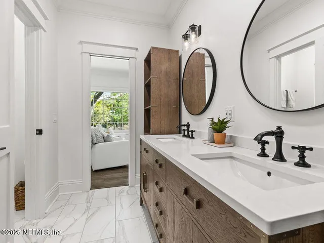 $4,250,000 | 12926 Riverplace Court, Jacksonville, FL 32223