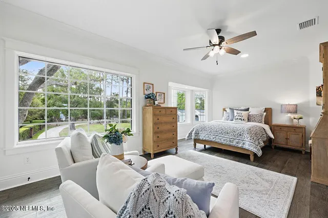 $4,250,000 | 12926 Riverplace Court, Jacksonville, FL 32223