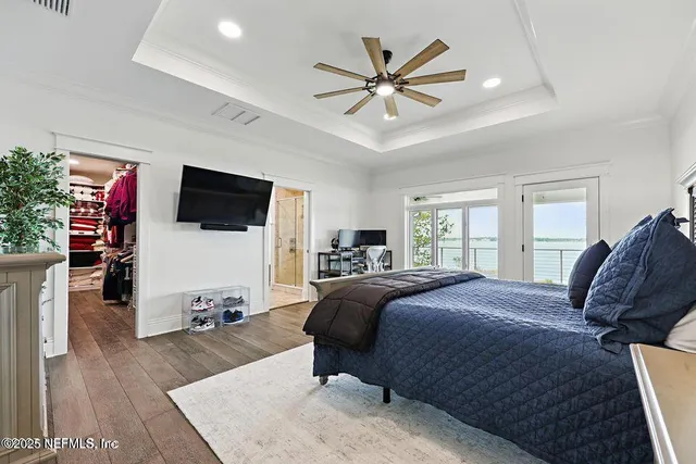 $4,250,000 | 12926 Riverplace Court, Jacksonville, FL 32223