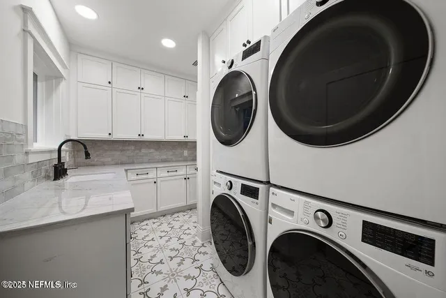 $4,250,000 | 12926 Riverplace Court, Jacksonville, FL 32223