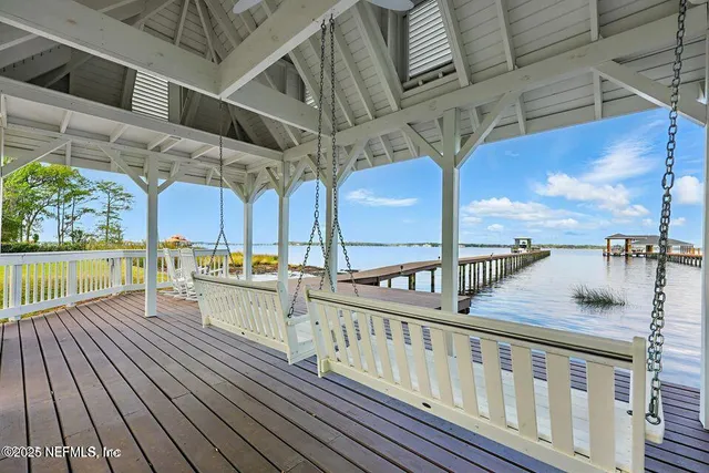 $4,250,000 | 12926 Riverplace Court, Jacksonville, FL 32223