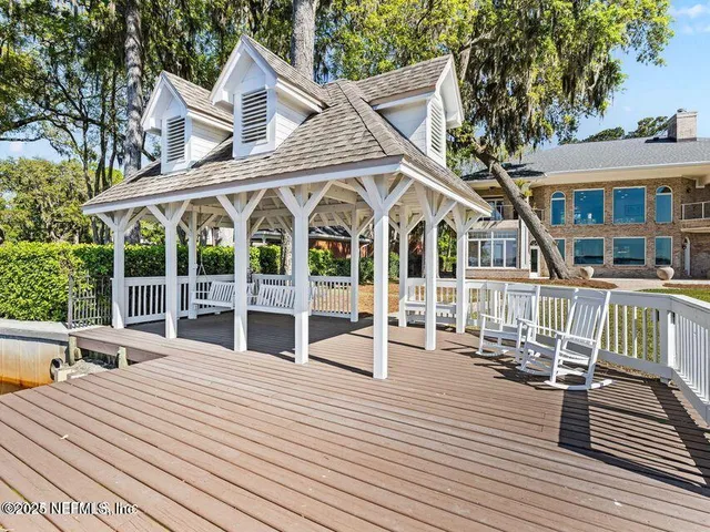 $4,250,000 | 12926 Riverplace Court, Jacksonville, FL 32223