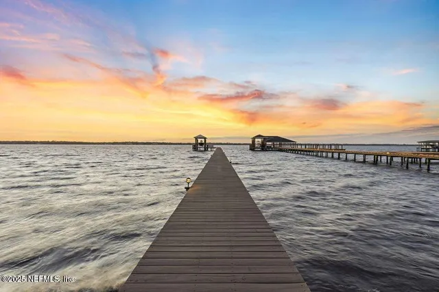 $4,250,000 | 12926 Riverplace Court, Jacksonville, FL 32223
