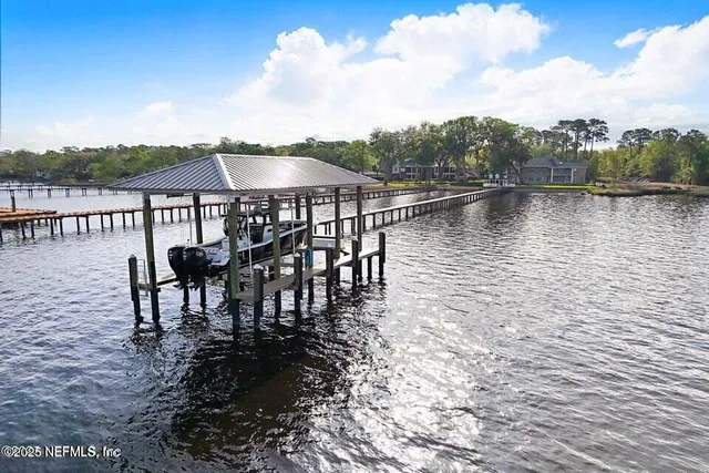 $4,250,000 | 12926 Riverplace Court, Jacksonville, FL 32223