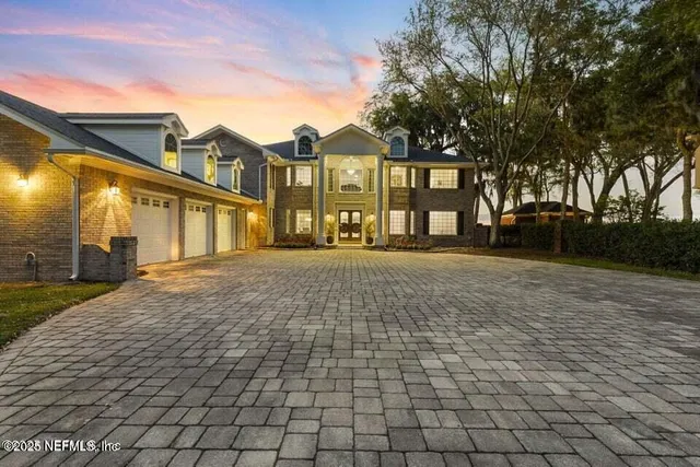 $4,250,000 | 12926 Riverplace Court, Jacksonville, FL 32223