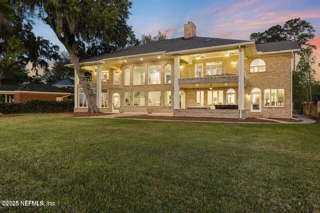 $4,250,000 | 12926 Riverplace Court, Jacksonville, FL 32223
