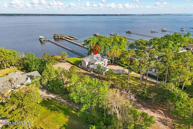 $4,250,000 | 12926 Riverplace Court, Jacksonville, FL 32223