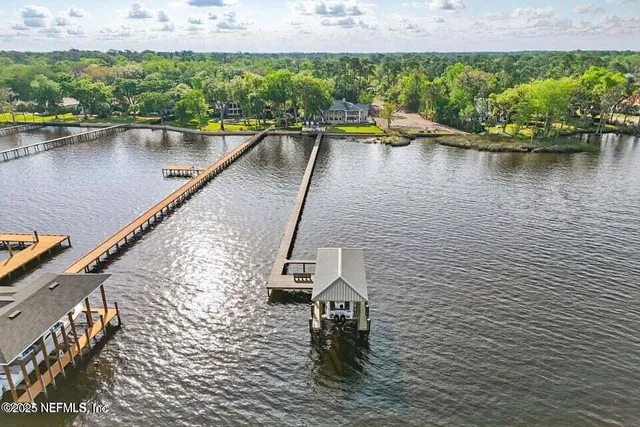 $4,250,000 | 12926 Riverplace Court, Jacksonville, FL 32223
