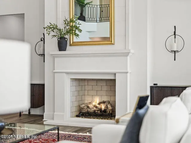 $4,250,000 | 12926 Riverplace Court, Jacksonville, FL 32223