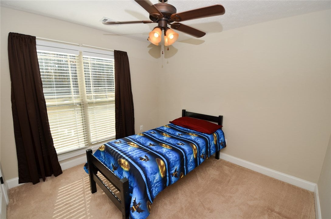 237 Lee Road Salem, AL 36874 - Photo 25 of 27 Gallery Image 25